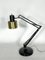 L2 Luxo Table Lamp by Jac Jacobsen, 1950s 6
