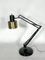 L2 Luxo Table Lamp by Jac Jacobsen, 1950s, Image 6