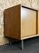 Credenza moderna, Danimarca, anni '70, Immagine 7