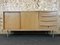 Credenza moderna, Danimarca, anni '70, Immagine 1