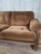 Coronado Sofa by Tobia & Afra Scarpa for B&B Italia 15