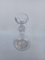 Caraffa in cristallo a forma di palloncino di Baccarat, anni '10, Immagine 3