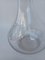 Balloon Shape Crystal Carafe from Baccarat, 1910s 2