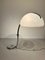 Lampe de Sol Serpente par Elio Martinelli pour Martinelli Luce 5