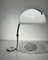 Serpente Ground Lamp by Elio Martinelli for Martinelli Luce, Image 1