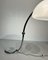 Serpente Ground Lamp by Elio Martinelli for Martinelli Luce 3