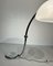 Serpente Ground Lamp by Elio Martinelli for Martinelli Luce, Image 3