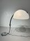 Lampe de Sol Serpente par Elio Martinelli pour Martinelli Luce 2