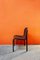 Mito Chairs by Carlo Bartoli for Tisettanta, 1969, Set Of 2, Image 4