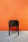 Mito Chairs by Carlo Bartoli for Tisettanta, 1969, Set Of 2, Image 5