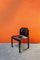 Mito Chairs by Carlo Bartoli for Tisettanta, 1969, Set Of 2, Image 2