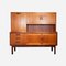 Vintage Teak Sideboard from G-Plan, 1960s 1