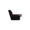 Graues Purple Line Sofa von Ligne Roset 7