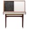 Olof Match Vanity for Stockmann Oy, Image 1