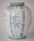 Vintage Japanese Vase 7