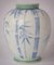 Vintage Japanese Vase, Image 7