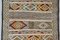 Tappeto Kilim vintage, Marocco, Immagine 5