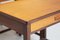 Tavolini a incastro Mid-Century in teak con cassetto, Immagine 6