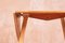 Vintage Dropleaf Dining Table from Ercol 7