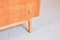 Oak Chest Drawers from Symbol, 1960s 6