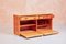 Credenza Mid-Century di Gordon Russell per Heals, anni '50, Immagine 2