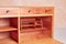 Credenza Mid-Century di Gordon Russell per Heals, anni '50, Immagine 3