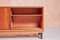 Mid-Century Sideboard with Sliding Doors by Gordon Russell 4