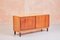 Mid-Century Sideboard with Sliding Doors by Gordon Russell, Image 2