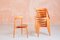 Heart Stacking Dining Chairs Model Fh4103 by Hans Wegner for Fritz Hansen, Image 2