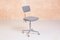 Swivel Desk Chair Kevi by Jørgen Rasmussen for Labofa, Image 1