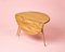 Elm Dropleaf Coffee Table from Ercol 2