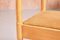 Mid-Century Dining Chairs from Dinette, Set of 4 5