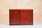 Rosewood Cabinet Prestige Range by Trevor Chinn for Gordon Russell, Image 2