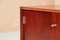 Rosewood Cabinet Prestige Range by Trevor Chinn for Gordon Russell, Image 3