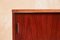 Rosewood Cabinet Prestige Range by Trevor Chinn for Gordon Russell 6
