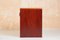 Rosewood Cabinet Prestige Range by Trevor Chinn for Gordon Russell, Image 10