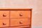 Mid-Century Teak Console with Drawers by Ron Carter for Stag, 1960s, Image 3