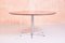Mesa de comedor Mid-Century de palisandro de Arne Jacobsen para Fritz Hansen, años 60, Imagen 3