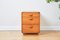 Vintage Scandinavian Style Chest of Drawers, Image 1