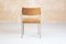 Desk Chair Sheppey Range by Ernest Race, 1960s, Image 6
