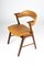 Armrag Chair by Korup Stolefabrik, 1960 1