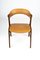 Armrag Chair by Korup Stolefabrik, 1960, Image 2