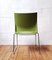 Pronta Meeting Chair von Herman Miller 9