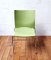Pronta Meeting Chair by Herman Miller, Image 10