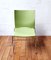 Pronta Meeting Chair von Herman Miller 10