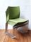 Pronta Meeting Chair by Herman Miller, Image 5