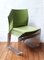 Pronta Meeting Chair von Herman Miller 5