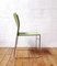 Pronta Meeting Chair by Herman Miller, Image 6