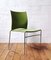 Pronta Meeting Chair von Herman Miller 8