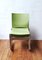 Pronta Meeting Chair by Herman Miller, Image 4